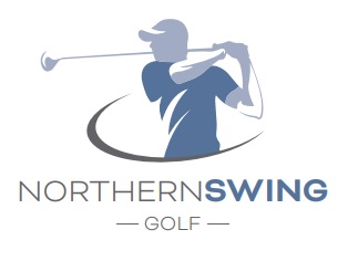 Northern Swing Golf